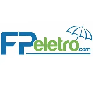 MAGAZINE FPELETRO