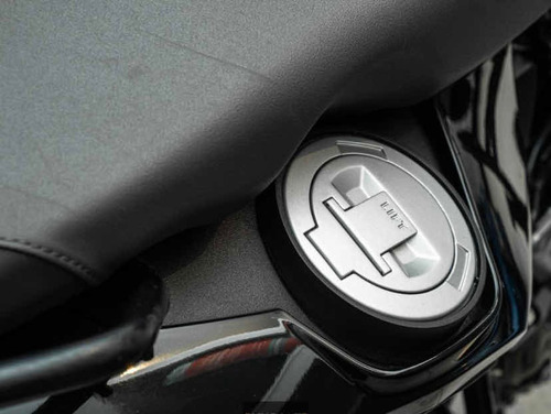 Bmw Gs 800