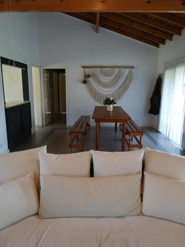 Casa - Berazategui