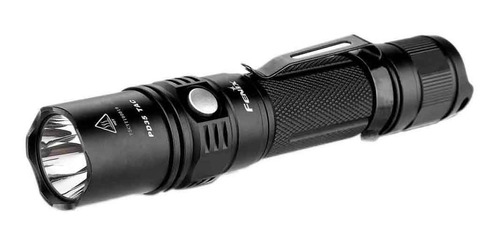 Linterna Fenix Pd35 1000 Lumenes