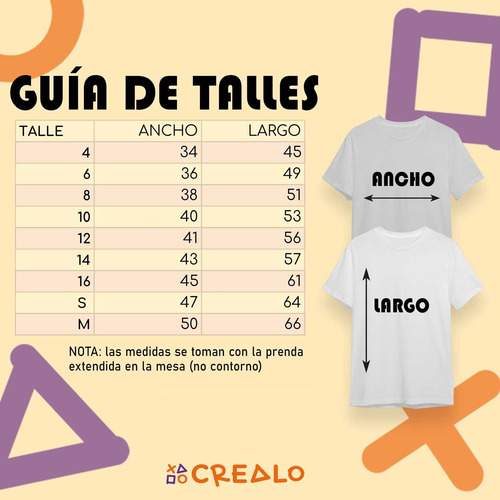 Combo Remera Banana Eats Roblox Con Taza Y Almohada