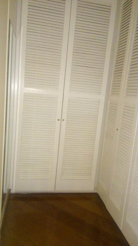 Apartamento À Venda, 330 M² Por R$ 1.696.000,00 - Jardim Anália Franco - São Paulo/sp - Ap6370