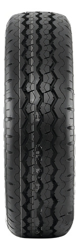 Pneu Linglong 225/75r16c 121/120r R666 10 Lonas