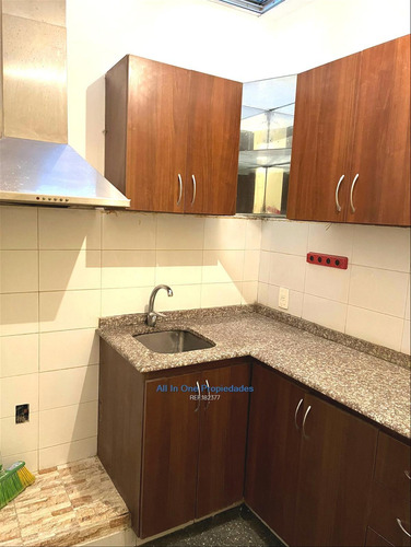 Imagen 7 de 12 de Venta Apartamento Buceo - 2 Dormitorios Cw182377