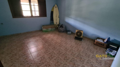 Imagem 10 de 15 de Chácara Para Venda Em Cajamar, Ponunduva, 3 Dormitórios, 1 Suíte, 2 Banheiros, 3 Vagas - 19895_1-1461726