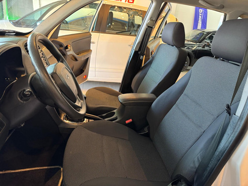 Caoa Chery Tiggo 2.0 CÂMBIO MANUAL**IMPERDÍVEL**COMPLETA DE TUDO**