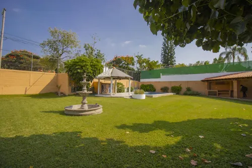 Casa En San Jose Sumiya