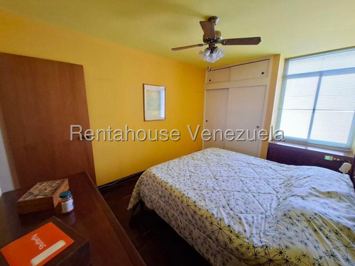 ¡¡hermoso Apartamento De 157 Mt2, Ubicación Sumamente Estratégica Con Multiples Comodidades!! - La Campiña - Ana Teixeira - Mls #25-18131