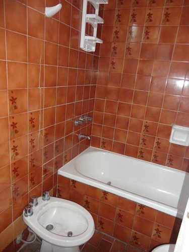 Imagen 10 de 23 de Casa - Munro-oeste
