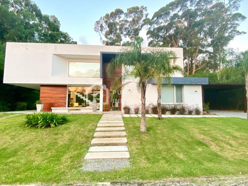 Imagen 24 de 30 de Venta Y Alquiler Temporal Casa 3 Dormitorios En Design Village, Solanas - Punta Del Este Ruta Interbalnearia