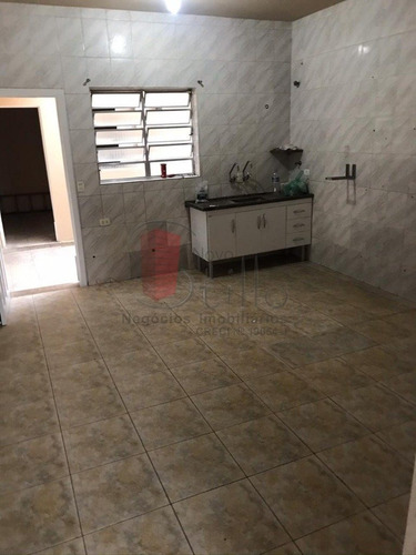 Imagem 9 de 15 de Sobrado - Vila Lucia Elvira - Ref: 9616 - V-9616