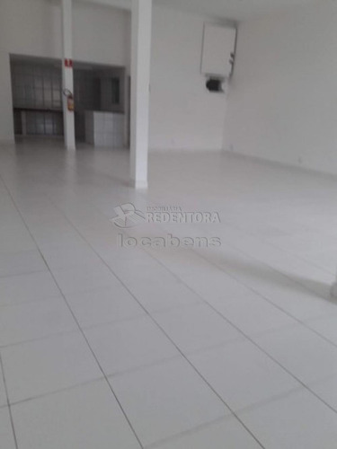 Imagem 4 de 7 de Salas Comerciais - Ref: L18274
