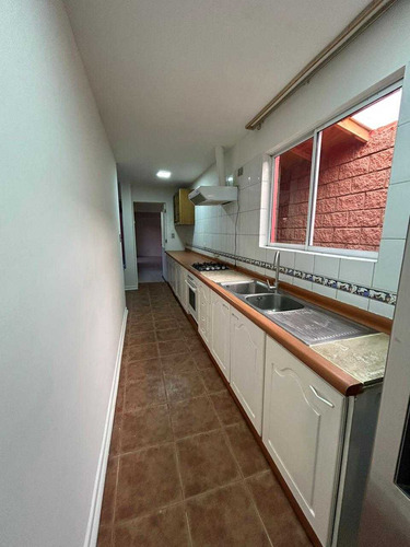 Casa 4 Habitaciones (74666)