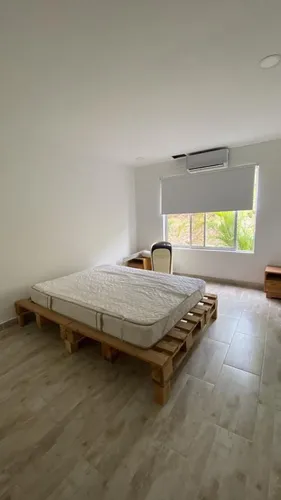 Finca En Venta En Seleccionar Barrio. Cod V12636