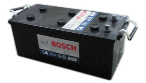 No Enviable Bosch 0092s48043