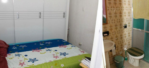 Casa À Venda, 140 M² Por R$ 530.000,00 - Vila Carrão - São Paulo/sp - Ca1659