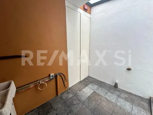 Casa Venta Cumbres Del Cimatario