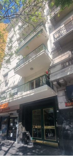 Venta Departamento 4 Ambientes En Av. Rivadavia Al 5100, Caballito 