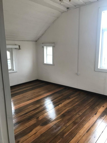 Casa Oficina 9 Privados Recién Remodelada Centro De La Unión
