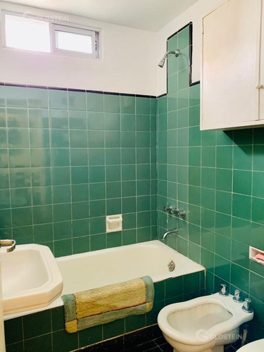Imagen 15 de 22 de Departamento - Almagro
