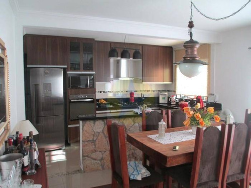 Chácara Com 3 Dormitórios À Venda, 1600 M² Por R$ 900 Mil - Canedos - Piracaia Sp - Ch1156
