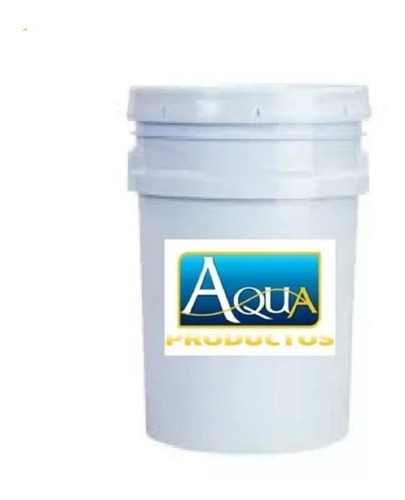 Soda Ash 14 Kg Elevador Ph De La Alberca ¡al Mejor Precio¡