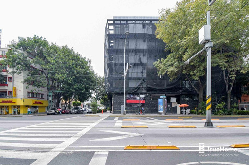 Imagen 24 de 24 de Juan Sánchez Azcona Narvarte Oriente