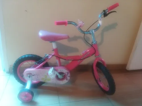 Bicicleta opaltech aro 12 new arrivals