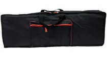 Comprar Funda Acolchada Para Teclado Organo 5 Octavas Casio Yamaha
