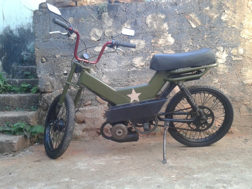 Mobilete
