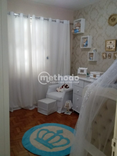 Casa - Ca00504 - 68776488