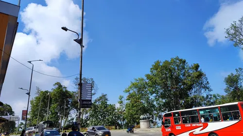 Alquiler Local En La Avenida Centenario, Manizales Cod 7400883