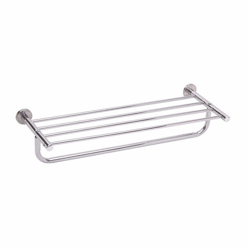 Imagen 3 de 10 de Griferia Canilla Mezcladora Mesada Monoblock Compacta 0114