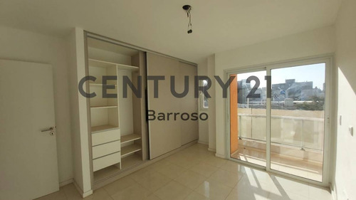 Imagen 15 de 30 de Vendo Departamento De Categoria 2 Dormitorios En Godoy Cruz Bombal