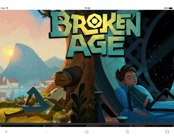 Uno Steam Key Mercadolivre Com Br Uno Steam Key Mercadolivre Com Br