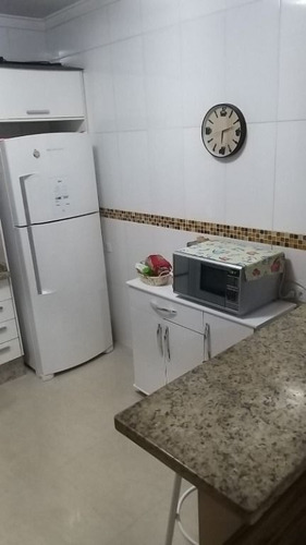 Imagem 30 de 30 de Sobrado Com 2 Dormitórios À Venda, 65 M² Por R$ 385.000,00 - Vila Matilde - São Paulo/sp - So2368