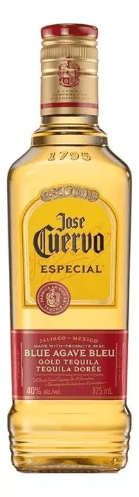 Terceira imagem para pesquisa de tequila