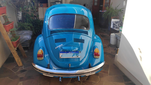 Fusca