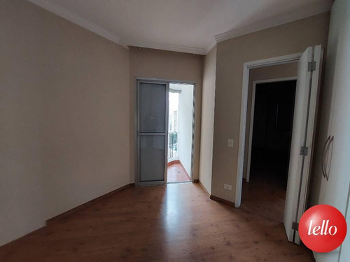 Imagem 12 de 18 de Apartamento - Ref: 148370