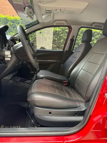 Fiat Uno 1.4 Way