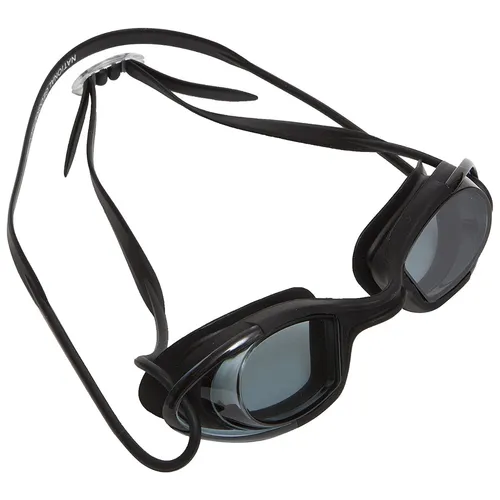Antiparras Natacion National Geographic Z168 Funda Uv
