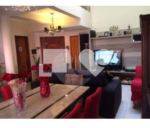 Imagem 6 de 17 de Casa-porto Alegre-sarandi | Ref.: Reo415972 - Reo415972