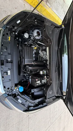 Seat Ateca Style