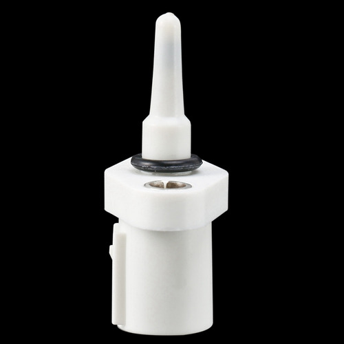Sensor De Temperatura De Admisión De Aire 37880p05a00 Para H