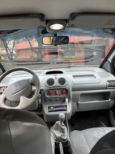 Renault Twingo 1.2 Dynamique