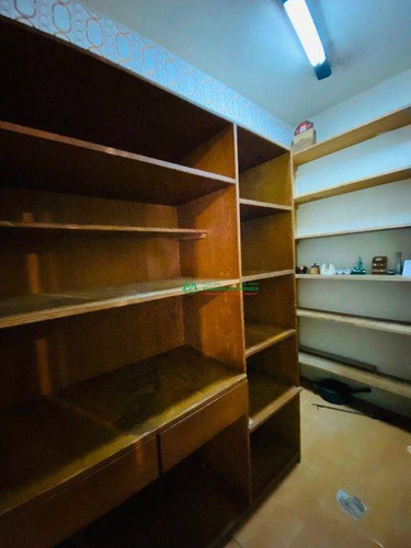 Imagem 17 de 30 de Casa Com 3 Dormitórios À Venda, 280 M² Por R$ 900.000,00 - Monte Catine - Vargem Grande Paulista/sp - Ca5959
