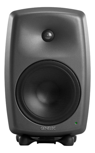 Genelec 8350 A - Monitor 8350  A Dark Grey