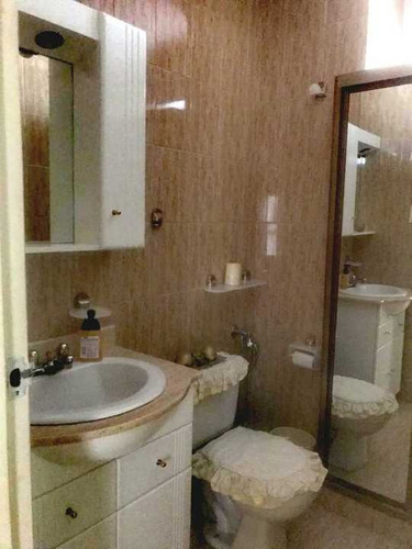Imagen 7 de 16 de Vendo Apto 105m2 3h/2b/0p Santa Fe Norte 6973