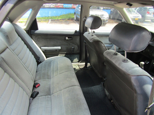Mazda 626 L Asahi
