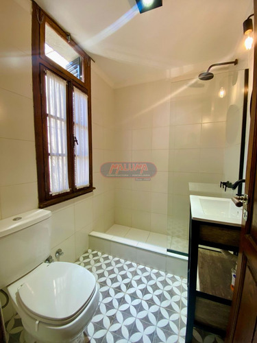 Casa En Venta En Liniers